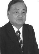 Foto de EDSON TATSUMI SAKAUE