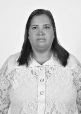 Foto de ELIANA LUCIANO DOS SANTOS