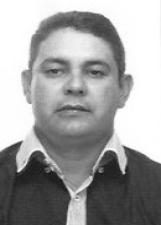Foto de ELIS CORDEIRO DA SILVA