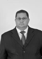 Foto de PAULO DONIZETI SCALFI