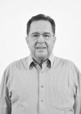 Foto de SALDANHA LEIVAS COUGO