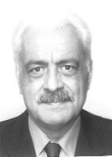 Foto de SILVIO ARRUDA