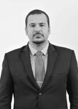 Foto de ALEX NAVARRA GONÇALVES