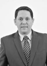 Foto de ANSELMO AUGUSTO BRANCO BASTOS