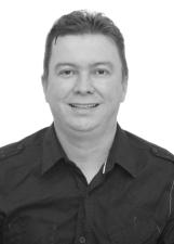 Foto de ANTONIO CARLOS ESTABILE