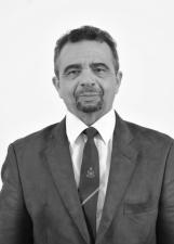 Foto de CARLOS ALBERTO ADÃO