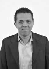 Foto de CARLOS ANTONIO MAURICIO DA SILVA
