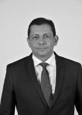 Foto de EDUARDO MATIAS