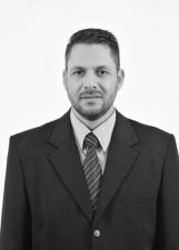 Foto de HILDEBRANDO NERY DE ALMEIDA