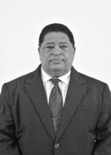 Foto de HILTON ALVES MACEDO