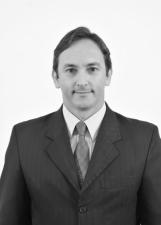 Foto de IVAN FRANCISCO DA SILVA MUNIS