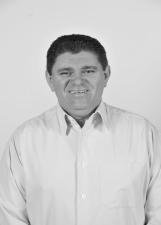 Foto de IVANILDO GOMES NOGUEIRA