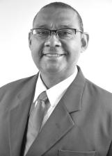 Foto de JOSÉ BRAZ CARVALHO DA SILVA