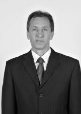 Foto de JOSÉ CARLOS BARBOSA DE SOUZA
