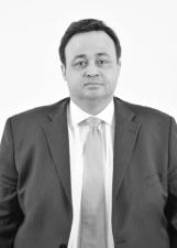 Foto de JOSÉ DE LIMA OLIVEIRA JUNIOR