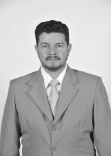 Foto de JOSÉ JAIR CORREIA