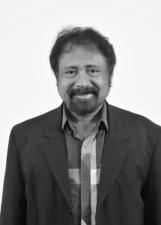 Foto de JOÃO GOMES DE ALMEIDA