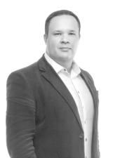 Foto de MARCIO DA COSTA LIMA