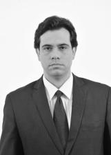 Foto de RICARDO FASSIO CAVALCANTE CUNHA