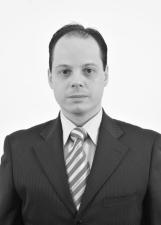Foto de SANDRO MASTROBUONO