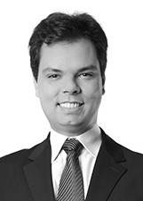 Foto de BRUNO COVAS LOPES