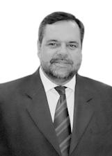 Foto de ANTONIO ADOLPHO LOBBE NETO
