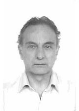Foto de JOSÉ RICARDO ALVARENGA TRIPOLI