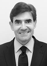 Foto de ANTONIO DUARTE NOGUEIRA JUNIOR