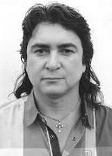 Foto de CELSO HENRIQUE