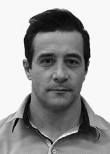 Foto de MARCOS FLAVIO DE OLIVEIRA ROBERTO