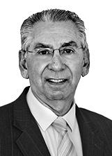 Foto de SILVIO FRANÇA TORRES