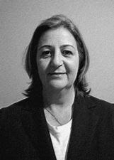 Foto de DULCE REGINA DE CARVALHO CENEVIVA