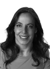 Foto de MARA CRISTINA GABRILLI