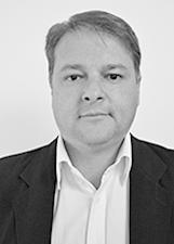 Foto de ADÉRMIS MARINI JÚNIOR
