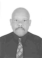 Foto de DJALMA GONÇALVES GUIRRA
