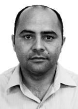 Foto de FRANCISCO DE PAULA DE OLIVEIRA LEITE