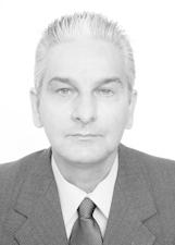 Foto de RONALDO ROCCELLO