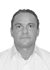 Foto de FRANCESCO MARIA QUERINI