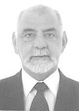 Foto de LUIZ CARLOS STEFANI DE OLIVEIRA REIS