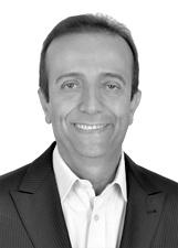 Foto de MIGUEL MOUBADDA HADDAD