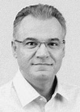 Foto de SAMUEL MOREIRA DA SILVA JUNIOR