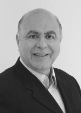 Foto de ARNALDO CALIL PEREIRA JARDIM
