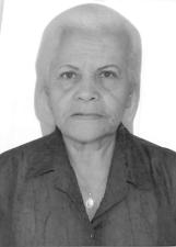 Foto de DIRCE TERRIANO