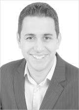 Foto de DOUGLAS AUGUSTO PINHEIRO DE OLIVEIRA