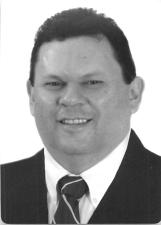 Foto de JOSE CARLOS LEITE DE CARVALHO