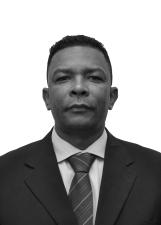 Foto de JOSILDO FERREIRA BARRETO