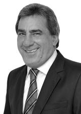 Foto de JULIO CEZAR CARDIAL DE TULLIO