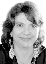 Foto de MAYRA ROSANNA GAMA DE ARAUJO SILVA DA COSTA