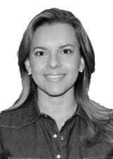 Foto de POLLYANA FATIMA GAMA SANTOS