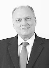 Foto de ROBERTO JOÃO PEREIRA FREIRE